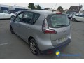 renault-scenic-15-dci-110cv-d10-small-1
