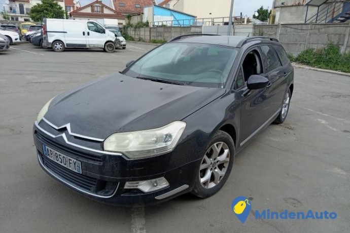 citroen-c5-tourer-16-hdi-110cv-a11-ref-66266-big-0