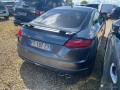 audi-tt-s-quattro-20-tfsi-306-bva-small-3