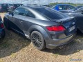 audi-tt-s-quattro-20-tfsi-306-bva-small-1