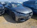 audi-tt-s-quattro-20-tfsi-306-bva-small-2