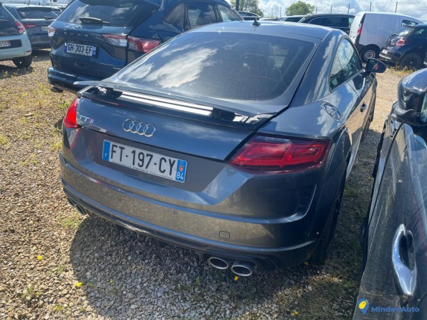 audi-tt-s-quattro-20-tfsi-306-bva-big-3