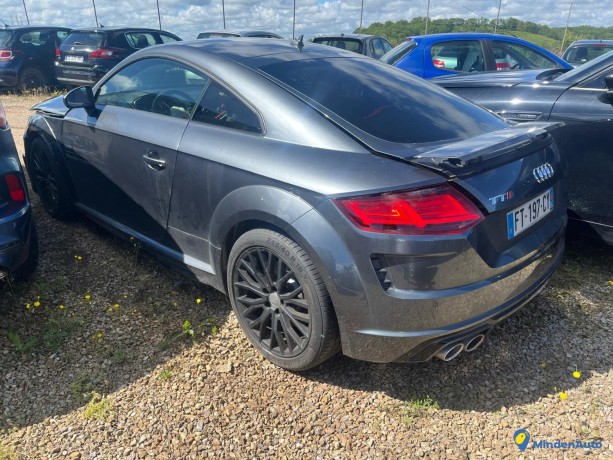 audi-tt-s-quattro-20-tfsi-306-bva-big-1