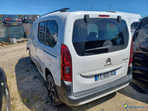 citroen-berlingo-iii-15-bluehdi-130-bva-7-places-big-1