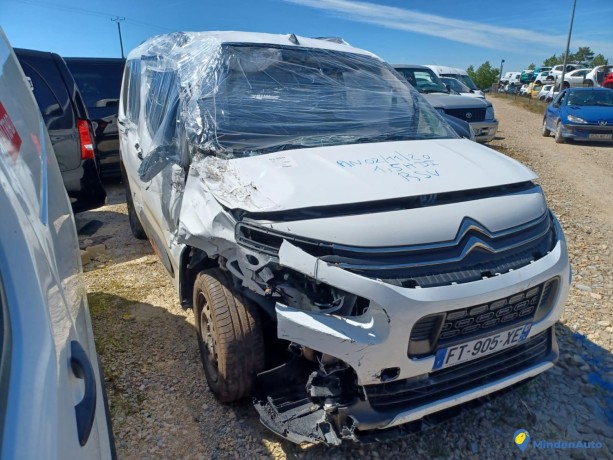 citroen-berlingo-iii-15-bluehdi-130-bva-7-places-big-3