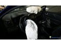 renault-clio-fe-215-pp-small-4