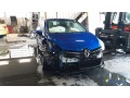 renault-clio-fe-215-pp-small-2
