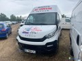 iveco-daily-33s15-23d-146-small-0