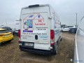 iveco-daily-33s15-23d-146-small-3