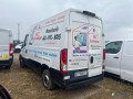 iveco-daily-33s15-23d-146-small-1