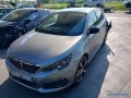 peugeot-308-ii-15-bluehdi-130-eat8-gt-gazole-small-2