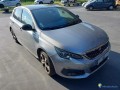 peugeot-308-ii-15-bluehdi-130-eat8-gt-gazole-small-0