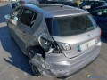 peugeot-308-ii-15-bluehdi-130-eat8-gt-gazole-small-3