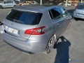 peugeot-308-ii-15-bluehdi-130-eat8-gt-gazole-small-1