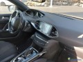 peugeot-308-ii-15-bluehdi-130-eat8-gt-gazole-small-4