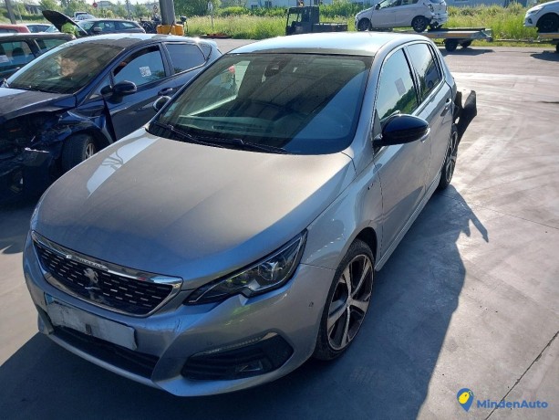 peugeot-308-ii-15-bluehdi-130-eat8-gt-gazole-big-2