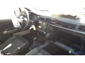 citroen-c3-en-495-ab-small-4