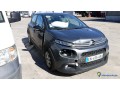 citroen-c3-en-495-ab-small-2