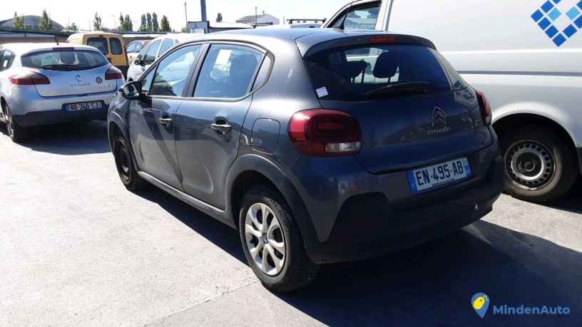 citroen-c3-en-495-ab-big-1