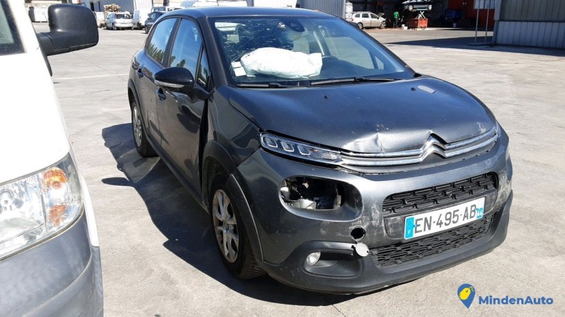 citroen-c3-en-495-ab-big-2