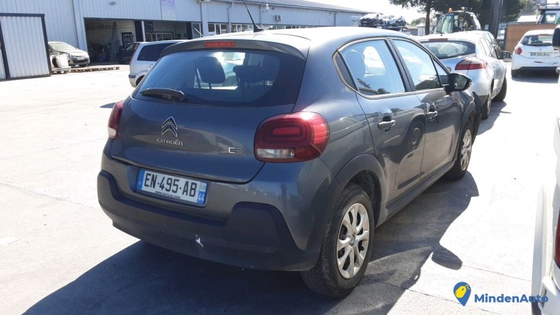 citroen-c3-en-495-ab-big-3