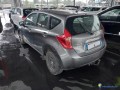 nissan-note-ii-15-dci-90-gazole-small-1