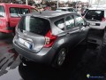 nissan-note-ii-15-dci-90-gazole-small-3