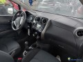 nissan-note-ii-15-dci-90-gazole-small-4