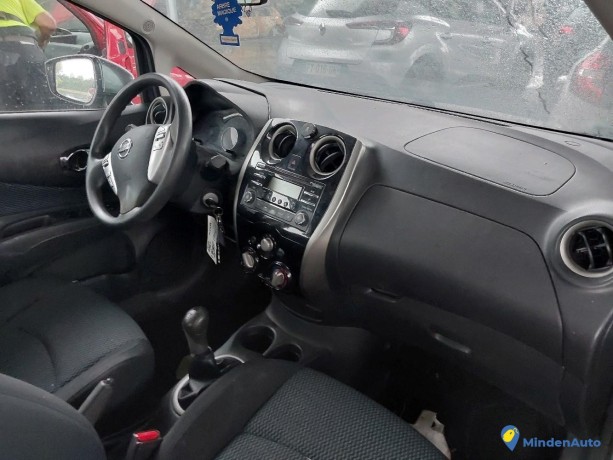 nissan-note-ii-15-dci-90-gazole-big-4