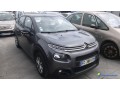 citroen-c3-fc-388-by-small-1