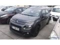 citroen-c3-fc-388-by-small-0