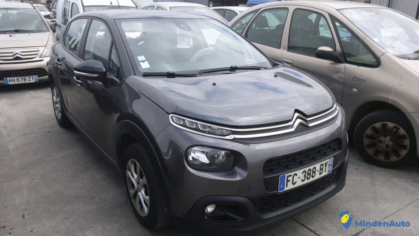 citroen-c3-fc-388-by-big-1