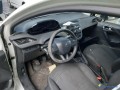 peugeot-208-14-hdi-68-affaire-ref-317108-small-4