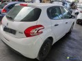 peugeot-208-14-hdi-68-affaire-ref-317108-small-1