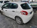 peugeot-208-14-hdi-68-affaire-ref-317108-small-2