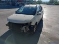 dacia-logan-ii-mcv-2-15-dci-90-gazole-small-2