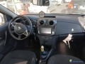 dacia-logan-ii-mcv-2-15-dci-90-gazole-small-4