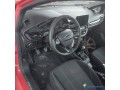 ford-fiesta-vii-11i-85-essence-small-4