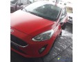 ford-fiesta-vii-11i-85-essence-small-0