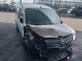 renault-kangoo-ii-2-15-dci-95-fourg-gazole-small-3