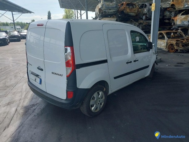 renault-kangoo-ii-2-15-dci-95-fourg-gazole-big-1