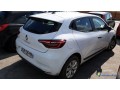 renault-clio-gn-706-pn-small-1