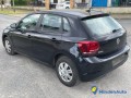 volkswagen-polo-10l-65ch-endommage-carte-grise-ok-small-1