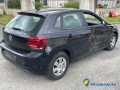 volkswagen-polo-10l-65ch-endommage-carte-grise-ok-small-3