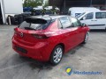 opel-corsa-12-turbo-a-injection-directe-74kw-elegance-small-1