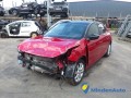 opel-corsa-12-turbo-a-injection-directe-74kw-elegance-small-3
