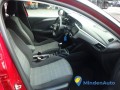 opel-corsa-12-turbo-a-injection-directe-74kw-elegance-small-4