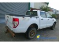ford-ranger-22-tdci-125-small-2