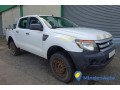 ford-ranger-22-tdci-125-small-1