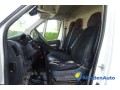 peugeot-boxer-22-hdi-140-l2h2-small-4